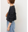 《追加 / 新色》TCワッフルロングスリーブTシャツ