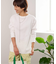 《追加 / 新色》TCワッフルロングスリーブTシャツ