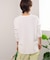 《追加 / 新色》TCワッフルロングスリーブTシャツ