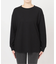 《追加 / 新色》TCワッフルロングスリーブTシャツ