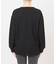 《追加 / 新色》TCワッフルロングスリーブTシャツ