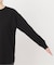 《追加 / 新色》TCワッフルロングスリーブTシャツ