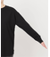 《追加 / 新色》TCワッフルロングスリーブTシャツ