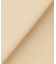 《追加 / 新色》TCワッフルロングスリーブTシャツ