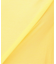 フェイクレイヤードロングスリーブTEE