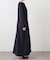 【BASERANGE/ベースレンジ】 NIKA DRESS