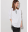《一部WEB限定追加 / 新色》TCワッフルオーバーサイズロングスリーブTシャツ