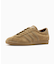 adidas originals / アディダス オリジナルス TOBACCO / タバコ