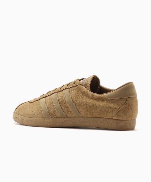 adidas originals / アディダス オリジナルス TOBACCO / タバコ 