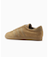 adidas originals / アディダス オリジナルス TOBACCO / タバコ