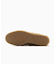 adidas originals / アディダス オリジナルス TOBACCO / タバコ