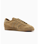 adidas originals / アディダス オリジナルス TOBACCO / タバコ