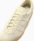 adidas originals / アディダス オリジナルス TOBACCO / タバコ