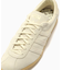 adidas originals / アディダス オリジナルス TOBACCO / タバコ
