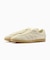 adidas originals / アディダス オリジナルス TOBACCO / タバコ