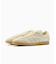 adidas originals / アディダス オリジナルス TOBACCO / タバコ