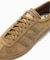 adidas originals / アディダス オリジナルス TOBACCO / タバコ