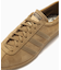 adidas originals / アディダス オリジナルス TOBACCO / タバコ