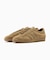 adidas originals / アディダス オリジナルス TOBACCO / タバコ
