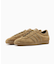 adidas originals / アディダス オリジナルス TOBACCO / タバコ