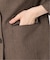 《追加2》ツイーディーツイルテーラードダブルジャケット