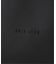 【BRIE LEON/ブリーレオン】 Alma XL