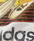 adidas / アディダス アーカイブ サイクリング スウェットシャツ