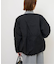 【THE NORTH FACE】 オルタレーションゼファーシェルカーディガン：ダウン ND92561