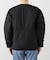 【THE NORTH FACE】 オルタレーションゼファーシェルカーディガン：ダウン ND92561