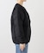 【THE NORTH FACE】 オルタレーションゼファーシェルカーディガン：ダウン ND92561