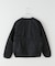 【THE NORTH FACE】 オルタレーションゼファーシェルカーディガン：ダウン ND92561