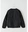 【THE NORTH FACE】 オルタレーションゼファーシェルカーディガン：ダウン ND92561