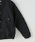 【THE NORTH FACE】 オルタレーションゼファーシェルカーディガン：ダウン ND92561