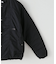 【THE NORTH FACE】 オルタレーションゼファーシェルカーディガン：ダウン ND92561