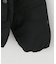 【THE NORTH FACE】 オルタレーションゼファーシェルカーディガン：ダウン ND92561