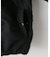 【THE NORTH FACE】 オルタレーションゼファーシェルカーディガン：ダウン ND92561