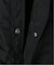 【THE NORTH FACE】 オルタレーションゼファーシェルカーディガン：ダウン ND92561