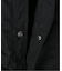 【THE NORTH FACE】 オルタレーションゼファーシェルカーディガン：ダウン ND92561