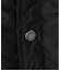 【THE NORTH FACE】 オルタレーションゼファーシェルカーディガン：ダウン ND92561