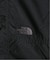 【THE NORTH FACE】 オルタレーションゼファーシェルカーディガン：ダウン ND92561