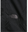 【THE NORTH FACE】 オルタレーションゼファーシェルカーディガン：ダウン ND92561