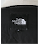 【THE NORTH FACE】 オルタレーションゼファーシェルカーディガン：ダウン ND92561