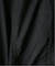 【THE NORTH FACE】 オルタレーションゼファーシェルカーディガン：ダウン ND92561