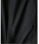 【THE NORTH FACE】 オルタレーションゼファーシェルカーディガン：ダウン ND92561