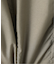 【THE NORTH FACE】 オルタレーションゼファーシェルカーディガン：ダウン ND92561