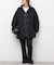 【THE NORTH FACE】オルタレーションゼファーシェルハーフコート NDW92561