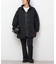 【THE NORTH FACE】オルタレーションゼファーシェルハーフコート NDW92561