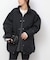 【THE NORTH FACE】オルタレーションゼファーシェルハーフコート NDW92561