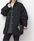【THE NORTH FACE】オルタレーションゼファーシェルハーフコート NDW92561