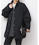 【THE NORTH FACE】オルタレーションゼファーシェルハーフコート NDW92561